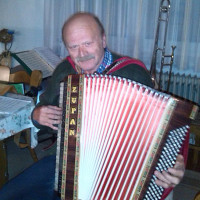 Peter Heidler
