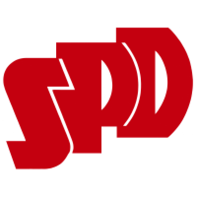 Geschichte Der Hofer Sozialdemokratie Von 1872 Bis Heute Spd Hof