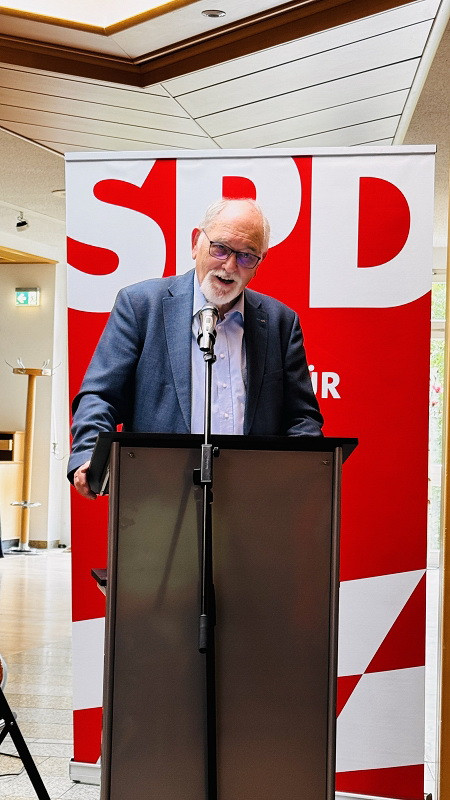 Oberfrankentag Bild 12