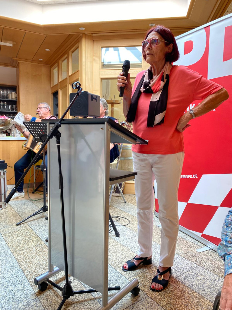 Oberfrankentag Bild 04