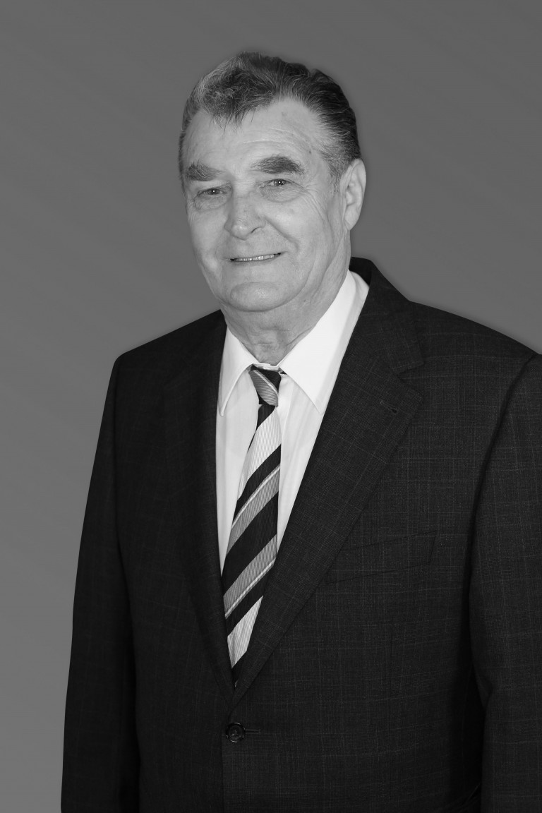 Hans Jürgen Lein SPD Hof