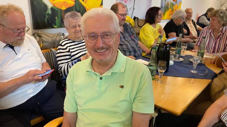 Oberfrankentag Bild 05