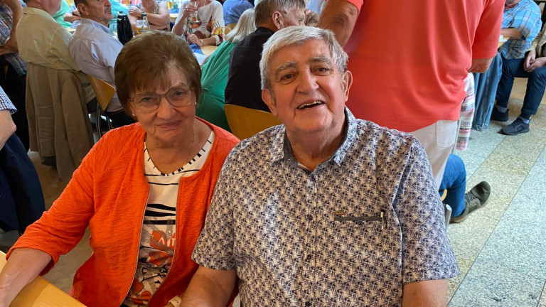 Oberfrankentag Bild 06