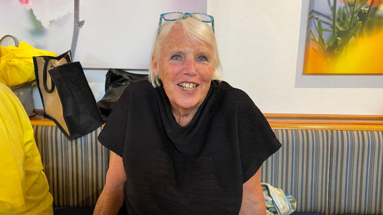 Oberfrankentag Bild 15