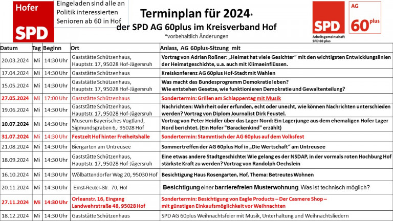 Terminplan (jpg) der AG 60pls für 2024 Barrierefrei