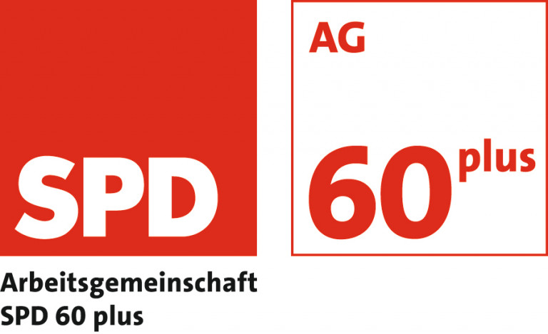 Logo 60plus Hof