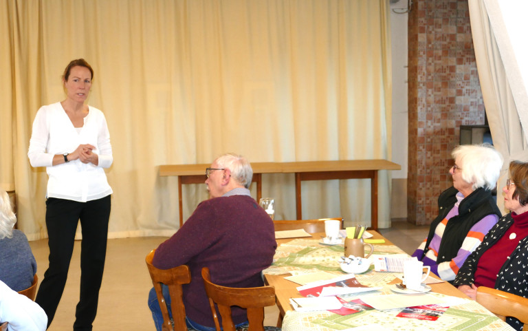 SPD AG 60plus Eva Döhla Informiert 2026.01.21 Bild02