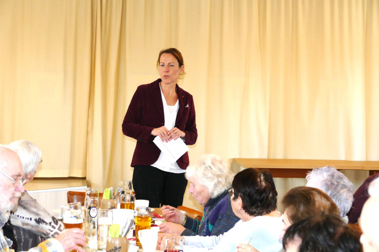 SPD AG 60plus Eva Döhla Informiert 2026.01.21 Bild01