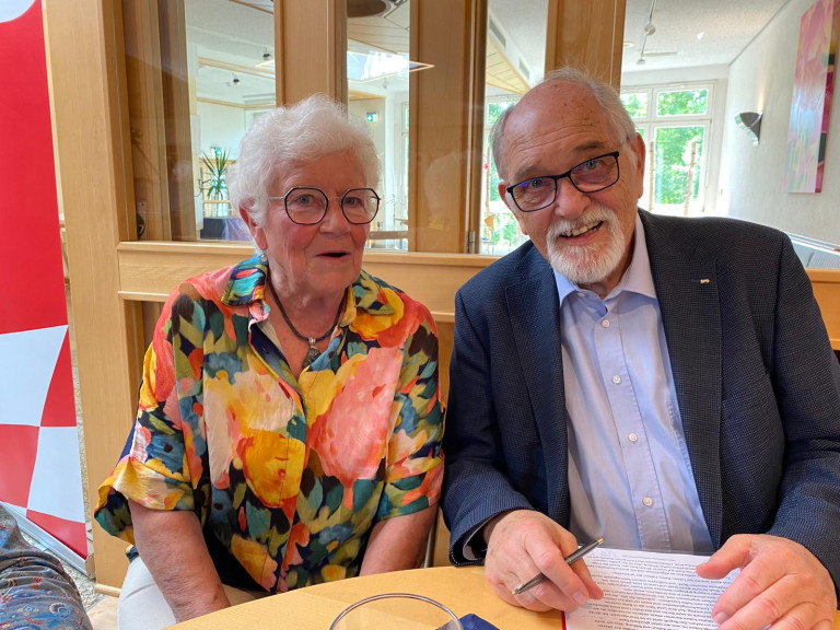 Oberfrankentag Bild 03