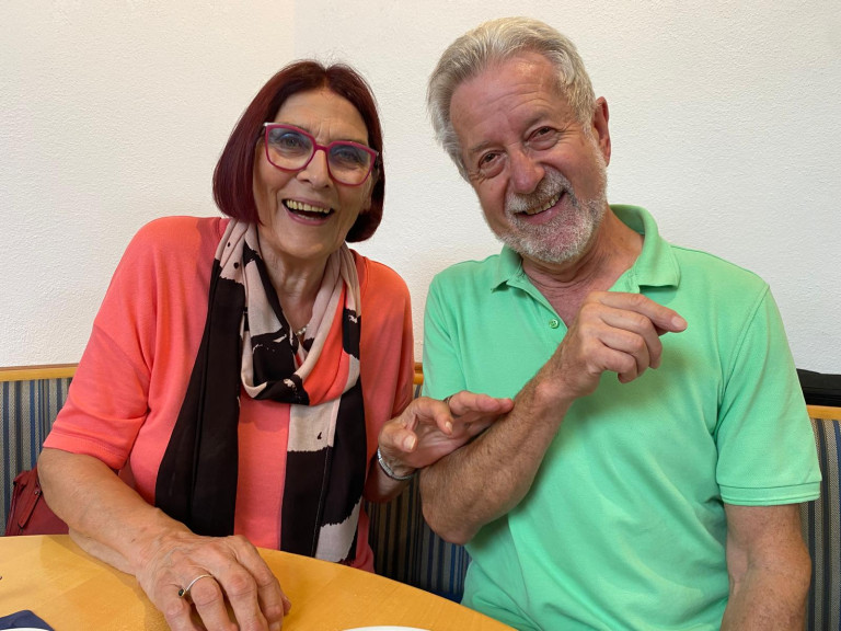 Oberfrankentag Bild 16