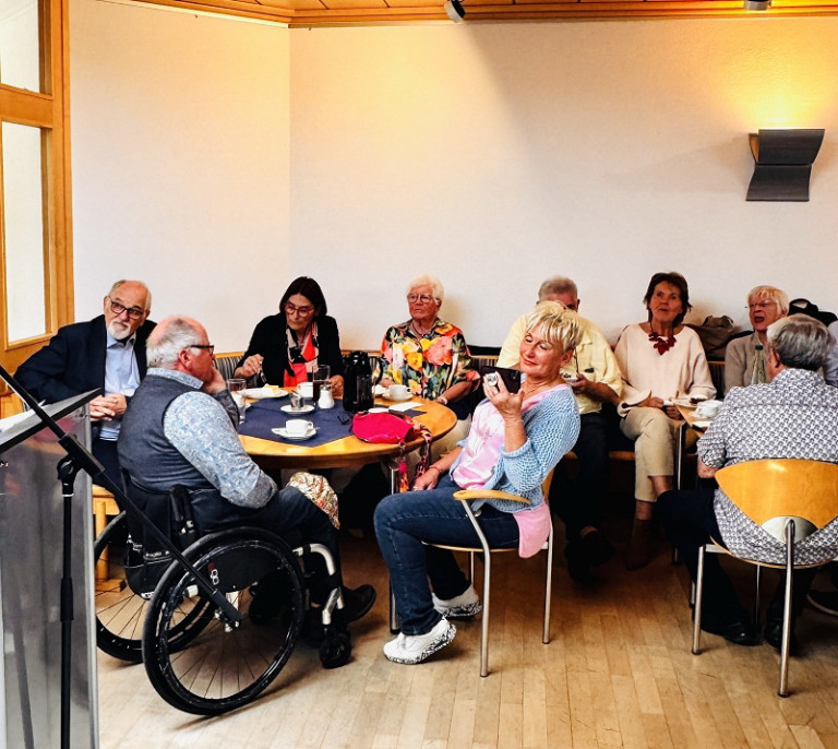 Oberfrankentag Bild 08