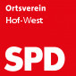 logo hofwest
